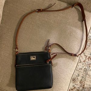 Dooney & Bourke Crossbody